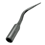Inserto Ultrasom Gnatus 10p