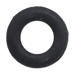 Anél Oring Sup Refrig Mm Dentflex - 186401020