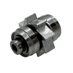 Conj. Rotor Completo Mod. Kavo Magno Fg