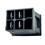 Chave I/o para Autoclave Mod. Original Kavo