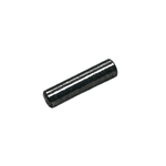 Pino Guia da Camisa Mm Dentscler - Mmp 0132