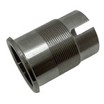 Acoplamento para Lâmpada do Cabeçote do Refletor Original Kavo Unik