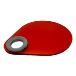 Protetor Ocular Fotop Optlight Ld Gnatus