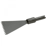 Lâmina P/ Micro Serra Sagital Dentscler - Original
