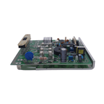 Placa Eletrônica P/ Autoclave Gnatus 12l / 10 Pinos