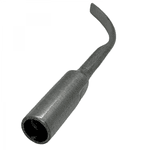 Inserto Ultrasom Gnatus N2