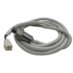 Sensor de Temperatura para Autocave Gnatus