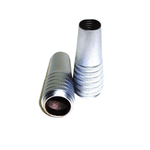Joelho Aro Et605 Kavo - 9806717