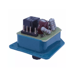 Ce com Gabinete da Seladora 30cm 127v - Cristofoli