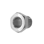 Porca Mang Valv Compressor Cristof