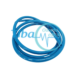 Mangueira Pneumatica Pu 10mm Azul