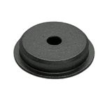 Botão Acionador para contra Ângulo Dentflex Fx110 Pb/ Fx200 Pb Rev.01