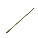 Reparo P/ Emenda de Tubo de Agua P/ Alta Rotação 20cm