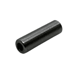 Eixo Pinça Mod. Dentscler Elipse Fg - Inox