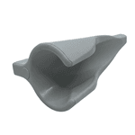 Suporte Pontas Profi Class/neo Dabi