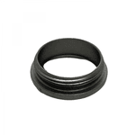 Porca da Cabeça para contra Ângulo Dentflex Fx110 Pb/ Fx200 Pb Rev.01