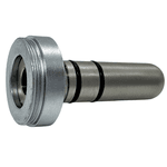 Ponteira Micro Motor Intra Dentflex - 133304002