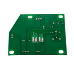 Pci Painel Jet Sonic I