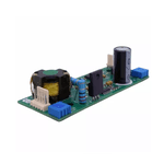 Placa Eletrônica Universal P/ Caneta de Ultrasom Dabi