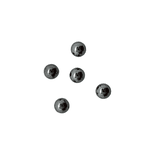 Esfera 1/16 contra Ângulo Microdent - 1003000006