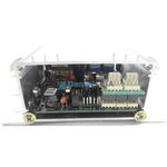 Kit Circuito Potência para Autoclaves Vtp/vpn 12/21 Plus Bivolt Cristofoli