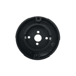 Suporte da Bomba Peristáltica Dabi Atlante