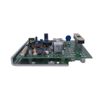 Placa Eletrônica P/ Autoclave Gnatus 12l / 10 Pinos