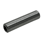 Eixo Pinça Mod. Dentscler Maxplus Fg - Inox