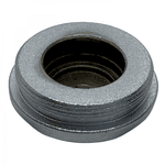 Tampa Aro Dentflex Sigma Air Fg