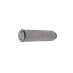 Dosador Ar Reserv Po Kavo Ultraprophy