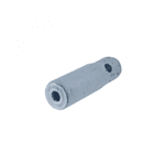 Embolo da Valvula Ultrasom Jetsonic Gnatus