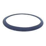 Anél Vedação Silicone Azul Escuro Autoclave Kavo 12 / 21 Litros 