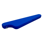 Ferramenta Chave P/ Luva C. ÂNgulo Dentflex