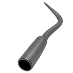 Inserto Ultrasom Gnatus 10p