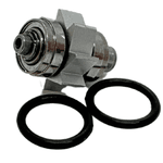 Conj. Rotor Completo Mod. Dabi Mrs / D700 Pb