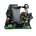 Placa Motor Bivolt Familia Sugmaster 6l