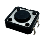 Micro Switch / Interruptor para Pedal Kavo