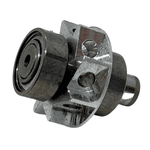 Conj. Rotor Comp Dentflex Sigma Air Orig.