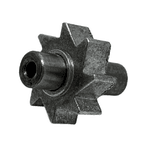 Conj. Rotor e Eixo Mod. Kavo Magno 604 Fg