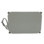 Placa Eletronica Cadeira Dentemed Mod. Prime 5 P/ Refletor Led (Original - Cód. Appx101010222)