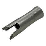 Arraste / Engate Ca Dentscler - Cai 0109