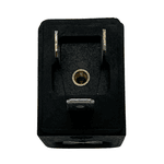 Bobina Solenoide para Compressores 3,5w / 110vac Cristofoli