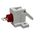 Valvula/ Microswitch P/ Acionamento Eletrico Bomba Vacuo Kavo