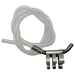 Irrigador para contra Ângulo Nsk