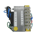 Transformador Cad Kavo Konfort / Klinic