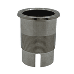 Acoplamento para Lâmpada do Cabeçote do Refletor Original Kavo Unik