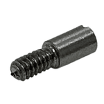 Parafuso de Fixação Anel Regulagem Microm Motor Gnatus
