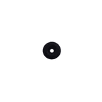 Anel Oring 2001 / 1001