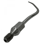 Inserto Universal Nº 5 Ultrasom Kavo Sonicborden