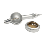 Jato de Bicarbonato / Jet Hand P/ Profilaxia
